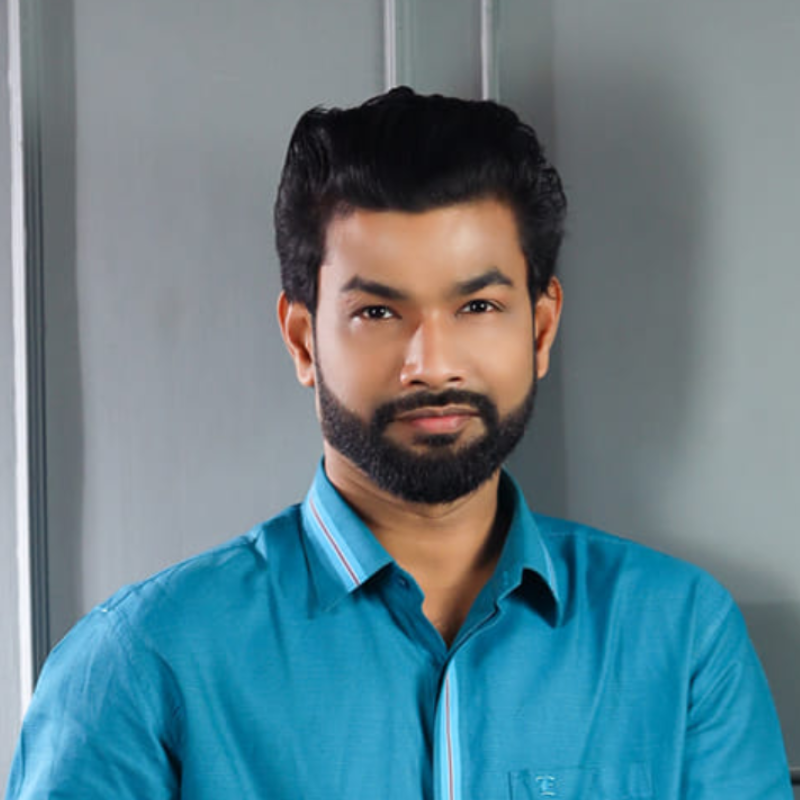 Dr. Farhan Anik
