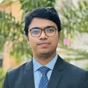 Kazi Aslam Hossain